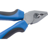 Пассатижи NORGAU N246-160 070003116