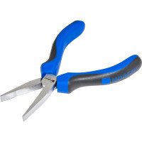 Плоскогубцы NORGAU N121-160 160 мм 070105116
