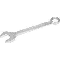 Комбинированный удлиненный ключ NORGAU тип N7L 70 мм 060227070