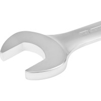 Комбинированный удлиненный ключ NORGAU тип N7L 70 мм 060227070