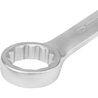 Комбинированный удлиненный ключ NORGAU тип N7L 70 мм 060227070