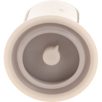 Верхний бачок WALCOM 52008/W