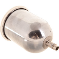 Верхний бачок WALCOM 52008/W