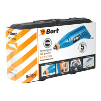 Электрический гравер BORT BCT-170N 93727796