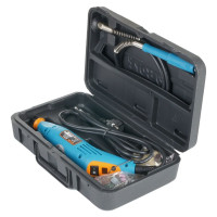 Электрический гравер BORT BCT-170N 93727796