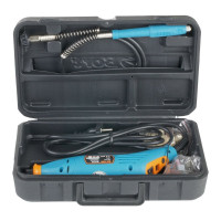 Электрический гравер BORT BCT-170N 93727796