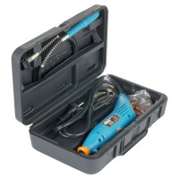 Электрический гравер BORT BCT-170N 93727796