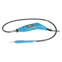 Электрический гравер BORT BCT-170N 93727796