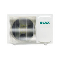 Сплит-система JAX Серия Melbourne on/off ACM-14HE 1600001200448