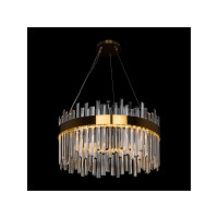 Подвесной светильник Freya, Chalice FR10007PL-L46G