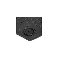 Коврики Element 3D в салон для CHERY Tiggo 4 2018 рестайлинг овер 4шт 3DA04948210