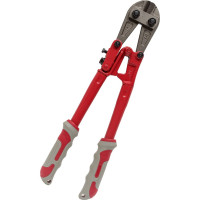 Болторез РемоКолор 350мм, 19-4-014