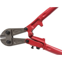 Болторез РемоКолор 350мм, 19-4-014