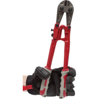 Болторез РемоКолор 350мм, 19-4-014