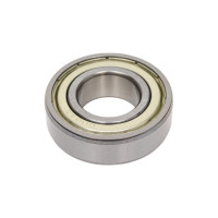 Подшипник ZNL 80104 6004 ZZ