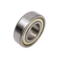 Подшипник ZNL 80104 6004 ZZ