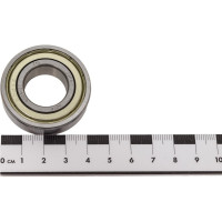 Подшипник ZNL 80104 6004 ZZ