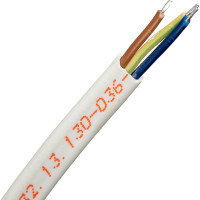 Блок питания ДАВИКОН AC/DC - стабилизированный ИВЭП-1250G