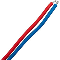Блок питания ДАВИКОН AC/DC - стабилизированный ИВЭП-1250G