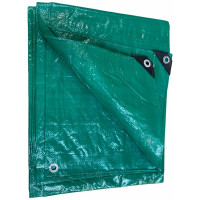 Универсальный тент 3х5 м, 120 г/м2, 120_3х5