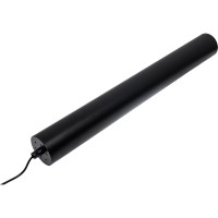 Подвес PowerLight Rain 1 BLK1163/6 1163/6