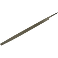 Трехгранный напильник WOLFSTAR 350№1 У12 fl63501