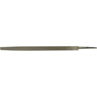 Трехгранный напильник WOLFSTAR 350№1 У12 fl63501