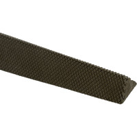 Трехгранный напильник WOLFSTAR 350№1 У12 fl63501