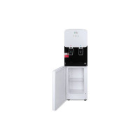 Напольный кулер для воды ECOTRONIC J1-LC XS ETK12090