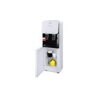 Напольный кулер для воды ECOTRONIC J1-LC XS ETK12090