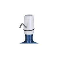 Аккумуляторная помпа ECOTRONIC PLR-130 ETK12148