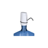 Аккумуляторная помпа ECOTRONIC PLR-130 ETK12148