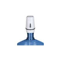 Аккумуляторная помпа ECOTRONIC PLR-130 ETK12148