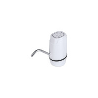 Аккумуляторная помпа ECOTRONIC PLR-130 ETK12148