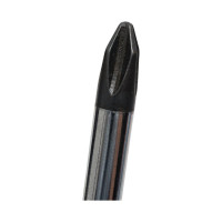 Крестовая отвертка Unior PH рукоятка TBI, PH 2x100 3838909117041