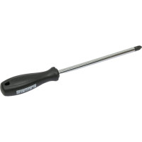 Крестовая отвертка Unior PH 4x200 3838909163697