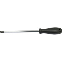 Крестовая отвертка Unior PH 4x200 3838909163697