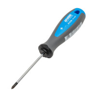 Крестовая отвертка Unior PH рукоятка TBI PH 0x60 3838909117010