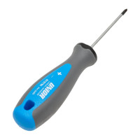 Крестовая отвертка Unior PH рукоятка TBI PH 0x60 3838909117010