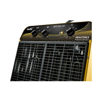 Тепловая пушка Ballu BHP-M2-40 НС-1298566