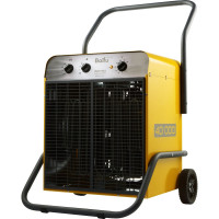 Тепловая пушка Ballu BHP-M2-40 НС-1298566