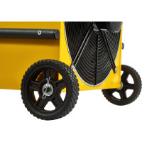 Тепловая пушка Ballu BHP-M2-40 НС-1298566