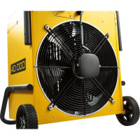 Тепловая пушка Ballu BHP-M2-40 НС-1298566