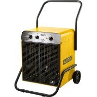 Тепловая пушка Ballu BHP-M2-40 НС-1298566