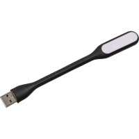 Циркулярная аккумуляторная пила Hanskonner HCS1857BL