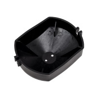 Защита ножей Sfera 110 HIGASHI 03600