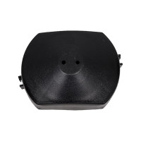 Защита ножей Sfera 110 HIGASHI 03600