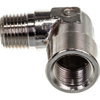 Угловой фитинг Camozzi 2020 1/8-1/8