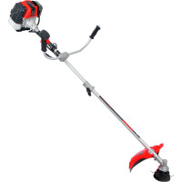 Бензиновый триммер VERTON garden BR-521 Professional 01.5985.6397