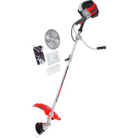 Бензиновый триммер VERTON garden BR-521 Professional 01.5985.6397
